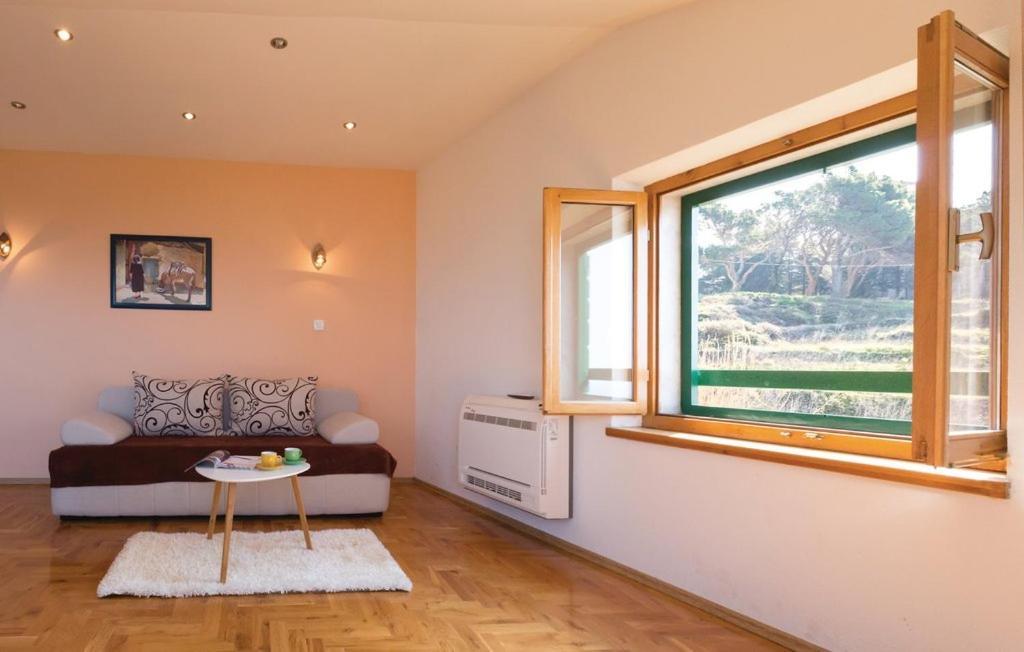 Farm Stay Feniks Tučepi Exterior foto