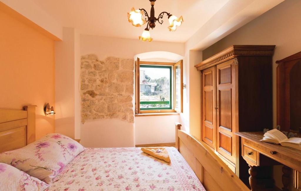 Farm Stay Feniks Tučepi Exterior foto