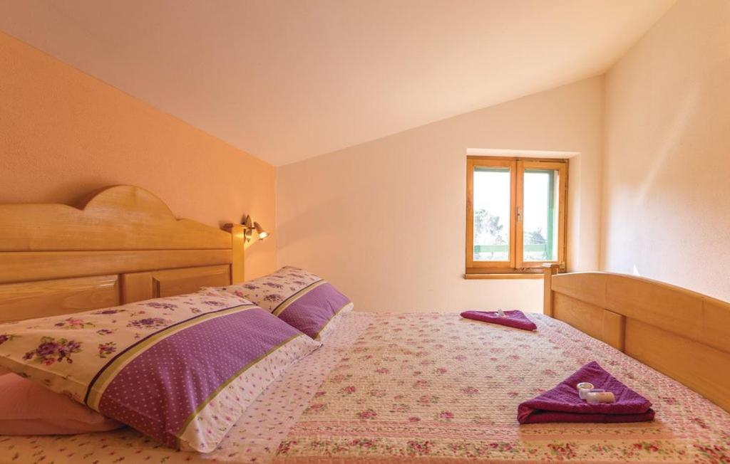 Farm Stay Feniks Tučepi Exterior foto
