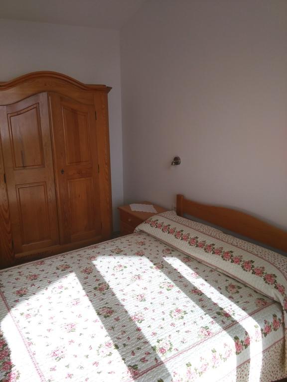 Farm Stay Feniks Tučepi Exterior foto