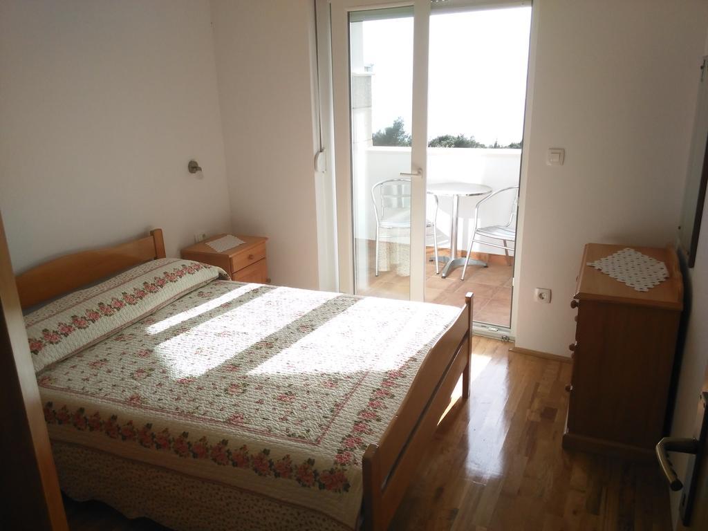 Farm Stay Feniks Tučepi Exterior foto